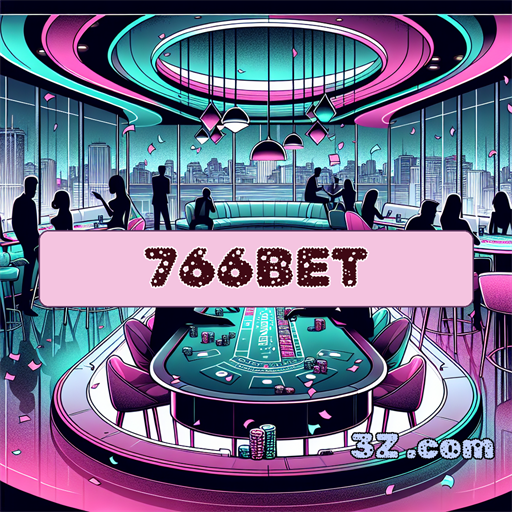 Experimente o App Incrível do 766bet e Jogue com Estilo
