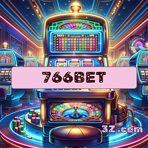 766bet: A Confiavel Plataforma de Jogos para Apostadores Brasileiros