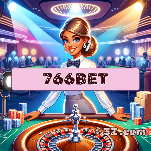 A Magia dos Jogos Atraentes no 766bet Para Todos os Jogadores