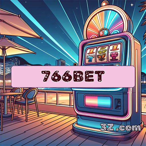 Experiência Paga Incomparável no 766bet: Jogos e Engajamento