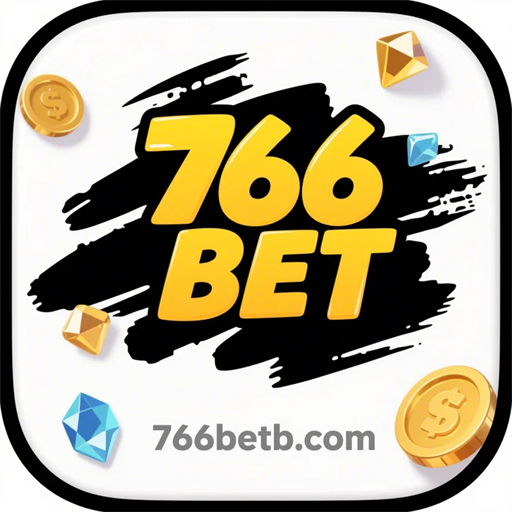 766bet