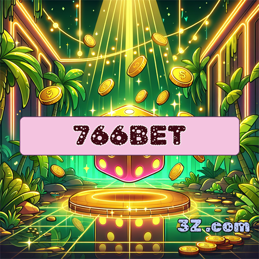 Slots Imperdíveis na 766bet: Aventura e Emoção em Cada Giro