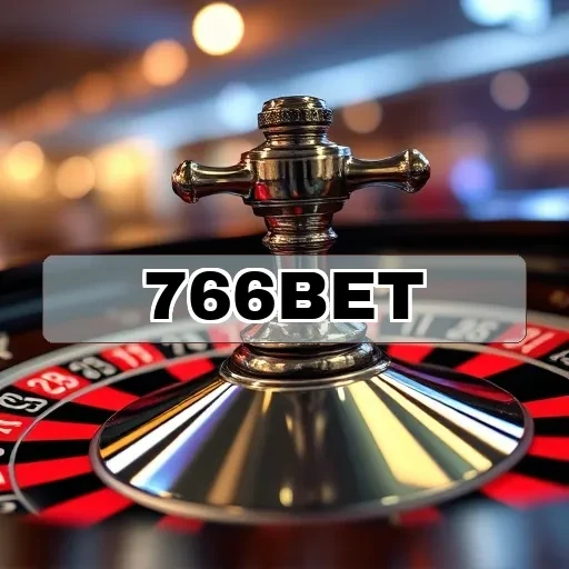 766bet: Descubra a Magia do Bingo Online e Ganhe Prêmios
