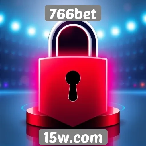 Avaliação da segurança e privacidade no 766bet
