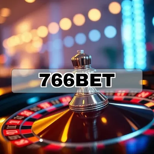766bet: Suporte ao Cliente que Revoluciona sua Experiência de Jogo