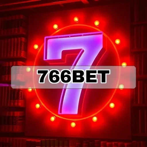 766bet Apostas: Entenda Tudo Sobre estas Diversões e Emoções