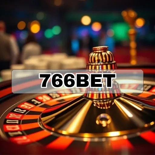 766bet: Os Melhores Jackpots Progressivos para Jogar e Ganhar