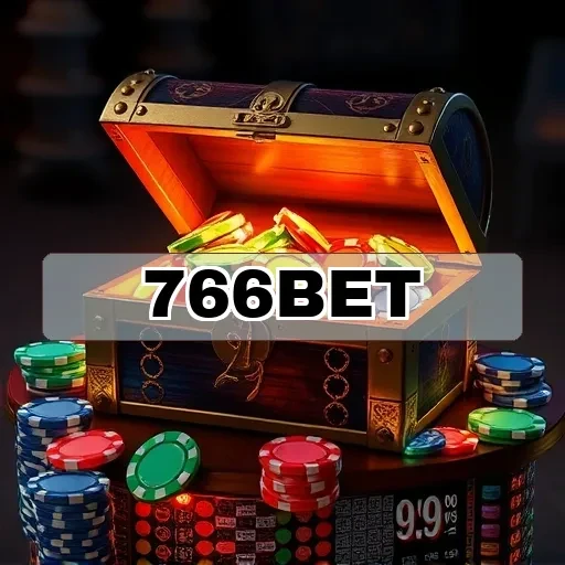 766bet: Venha se Aventurar nos Jogos ao Vivo e Ganhe Prêmios