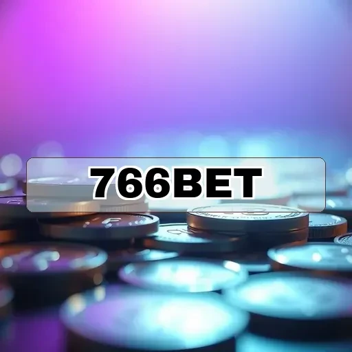 766bet: Uma Aventura Empolgante no Cassino Virtual Brasileiro