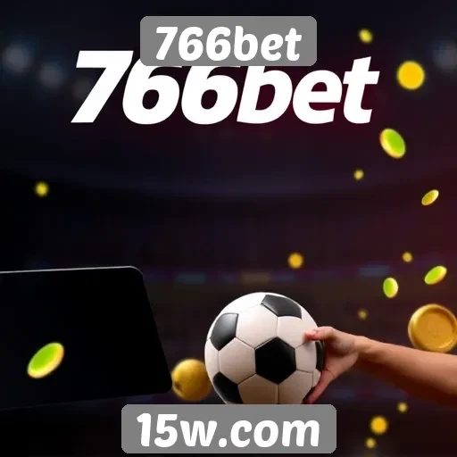 Impacto das promoções na retenção de jogadores no 766bet