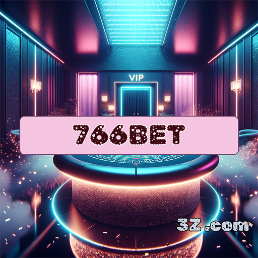 Experiência VIP Inigualável com a 766bet para Jogadores Exigentes